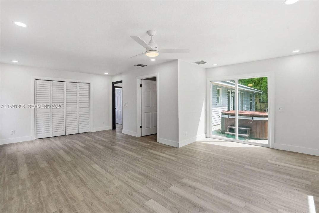 Recently Sold: $339,900 (3 beds, 2 baths, 0 Square Feet)