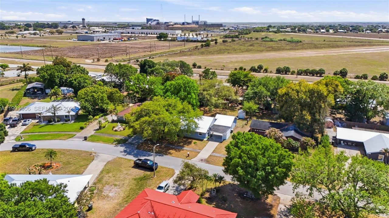 Recently Sold: $339,900 (3 beds, 2 baths, 0 Square Feet)