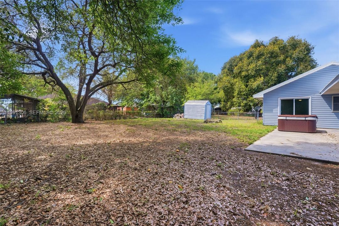 Recently Sold: $339,900 (3 beds, 2 baths, 0 Square Feet)