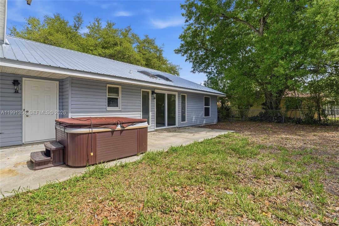 Recently Sold: $339,900 (3 beds, 2 baths, 0 Square Feet)
