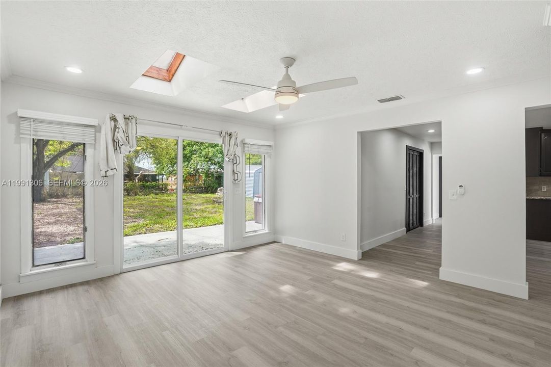 Recently Sold: $339,900 (3 beds, 2 baths, 0 Square Feet)