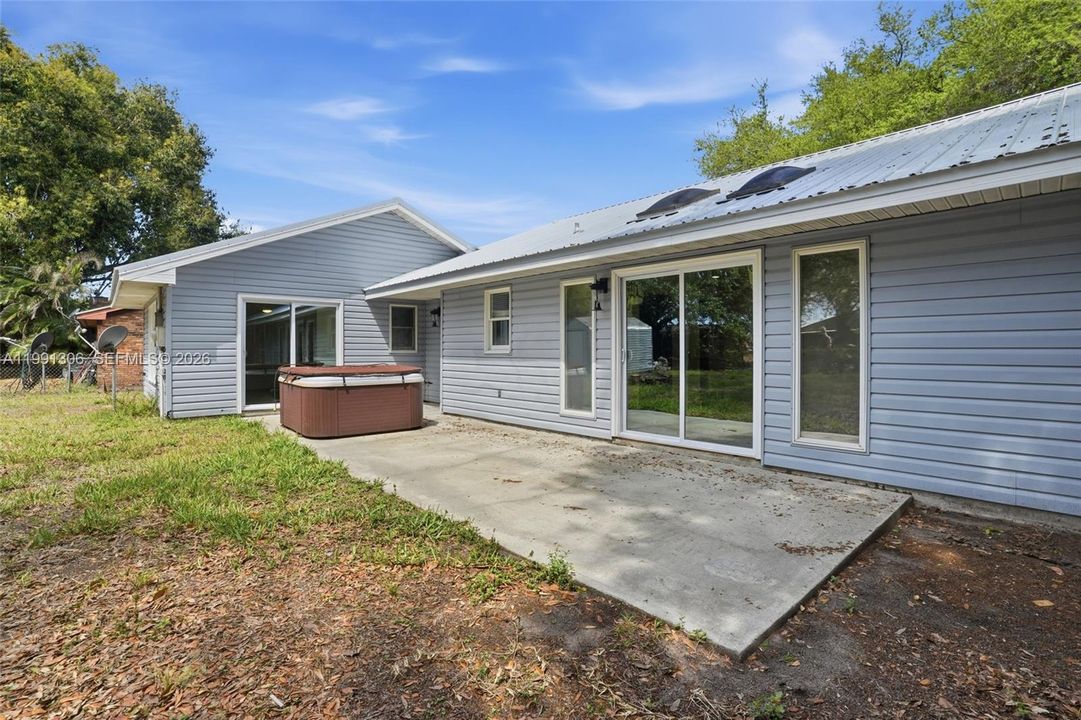 Recently Sold: $339,900 (3 beds, 2 baths, 0 Square Feet)