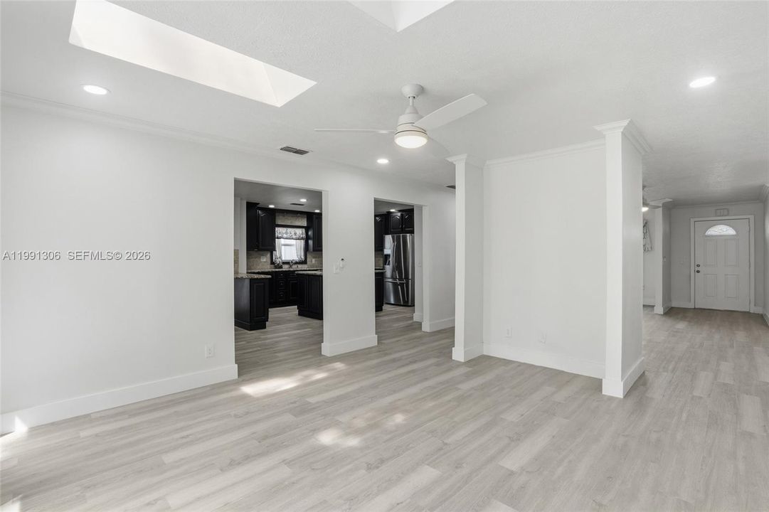 Recently Sold: $339,900 (3 beds, 2 baths, 0 Square Feet)