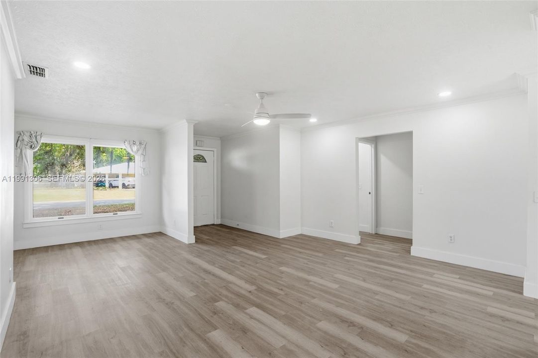 Recently Sold: $339,900 (3 beds, 2 baths, 0 Square Feet)