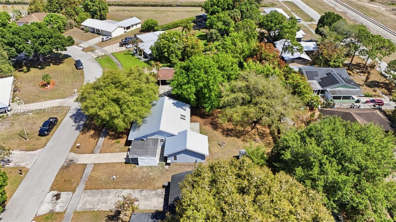 Recently Sold: $339,900 (3 beds, 2 baths, 0 Square Feet)
