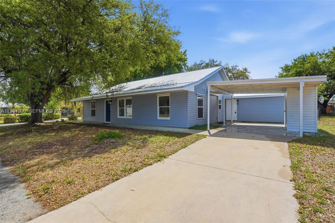 Recently Sold: $339,900 (3 beds, 2 baths, 0 Square Feet)