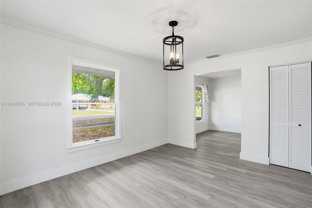 Recently Sold: $339,900 (3 beds, 2 baths, 0 Square Feet)