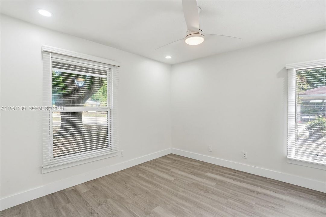 Recently Sold: $339,900 (3 beds, 2 baths, 0 Square Feet)