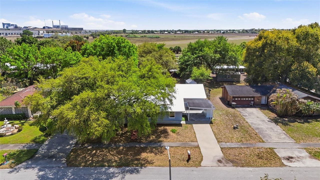 Recently Sold: $339,900 (3 beds, 2 baths, 0 Square Feet)