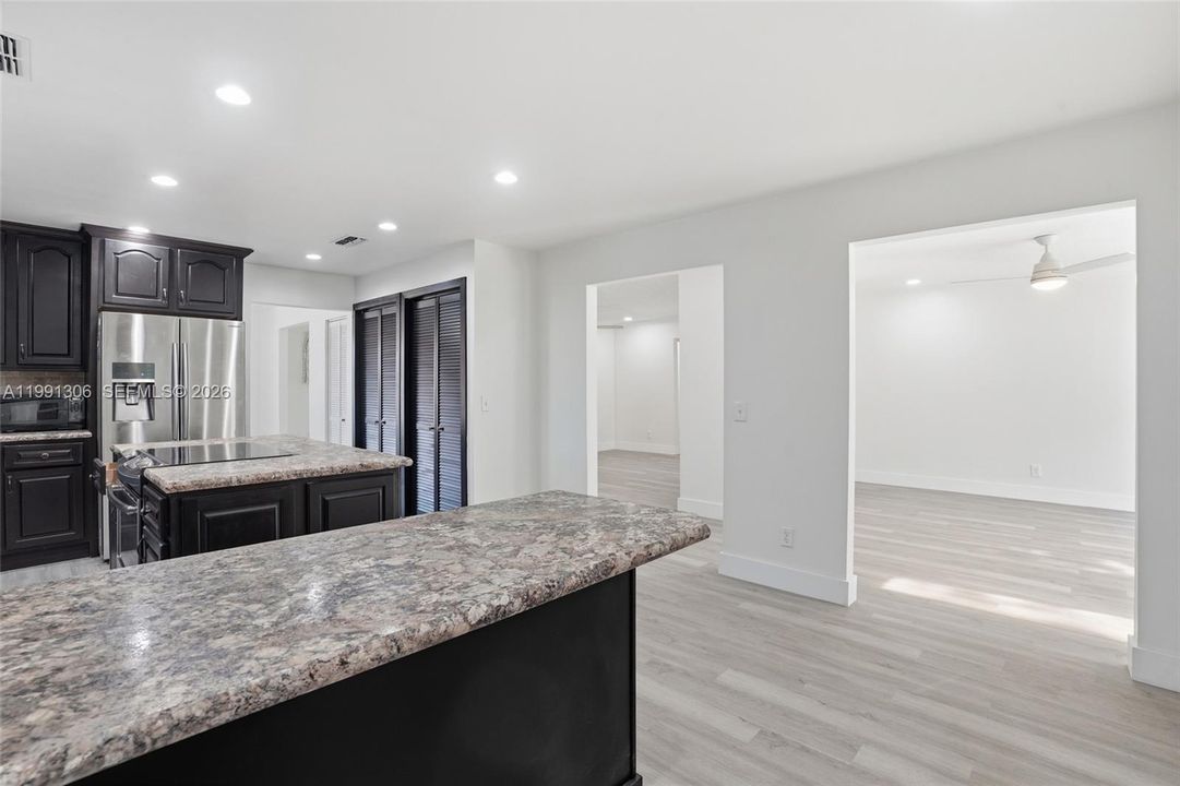 Recently Sold: $339,900 (3 beds, 2 baths, 0 Square Feet)