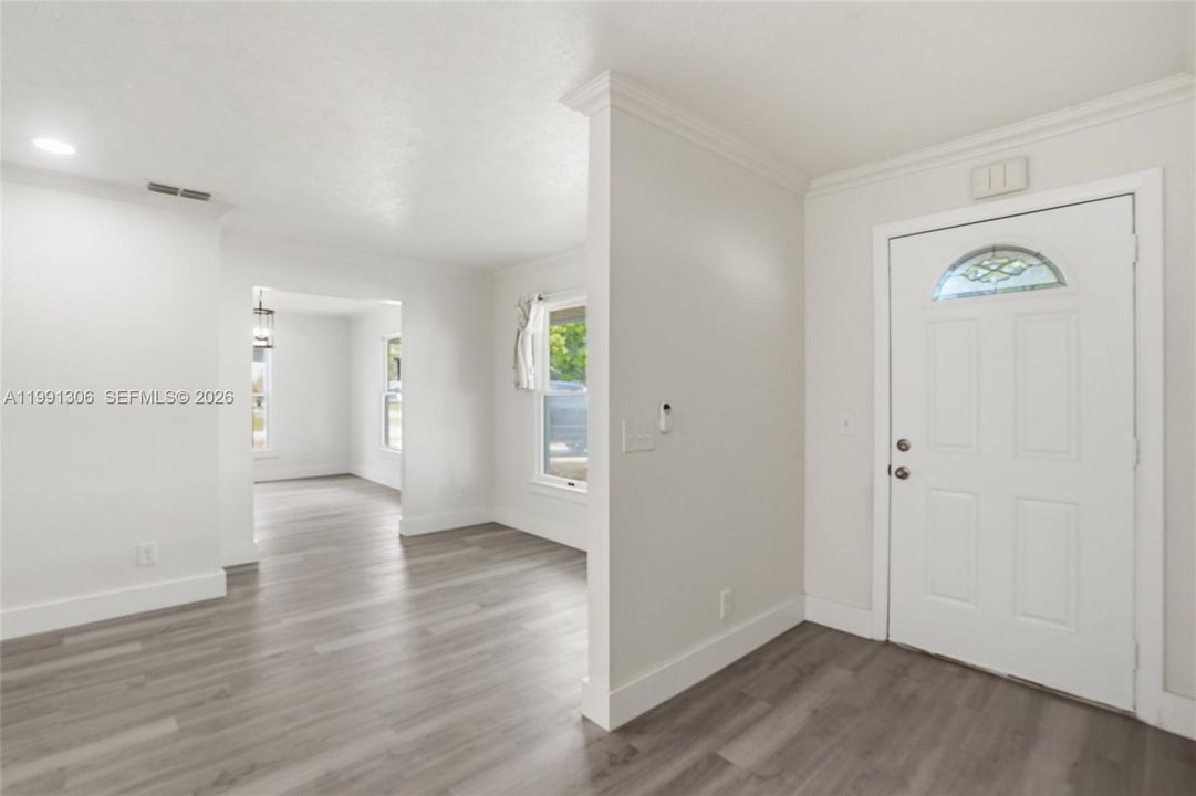 Recently Sold: $339,900 (3 beds, 2 baths, 0 Square Feet)