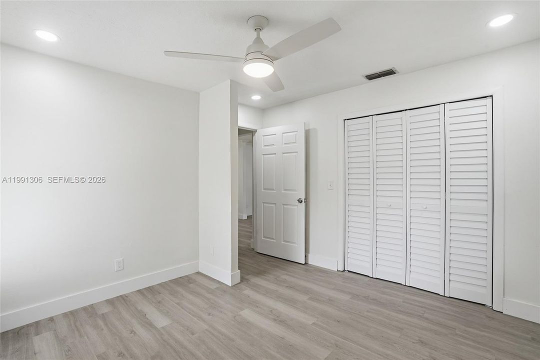Recently Sold: $339,900 (3 beds, 2 baths, 0 Square Feet)
