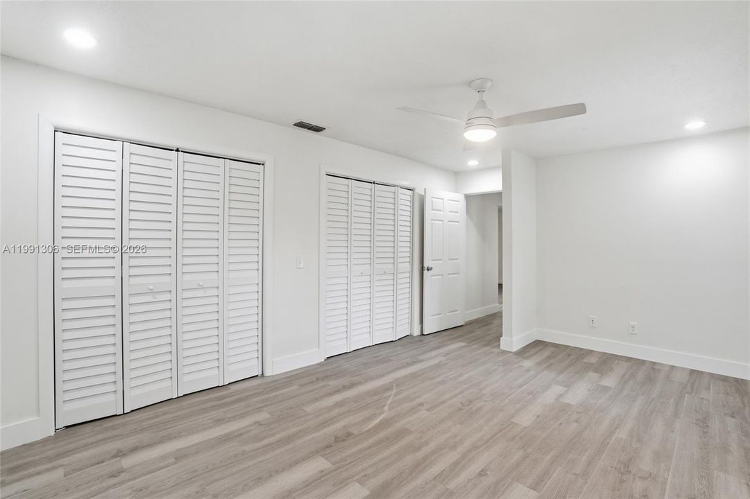 Recently Sold: $339,900 (3 beds, 2 baths, 0 Square Feet)