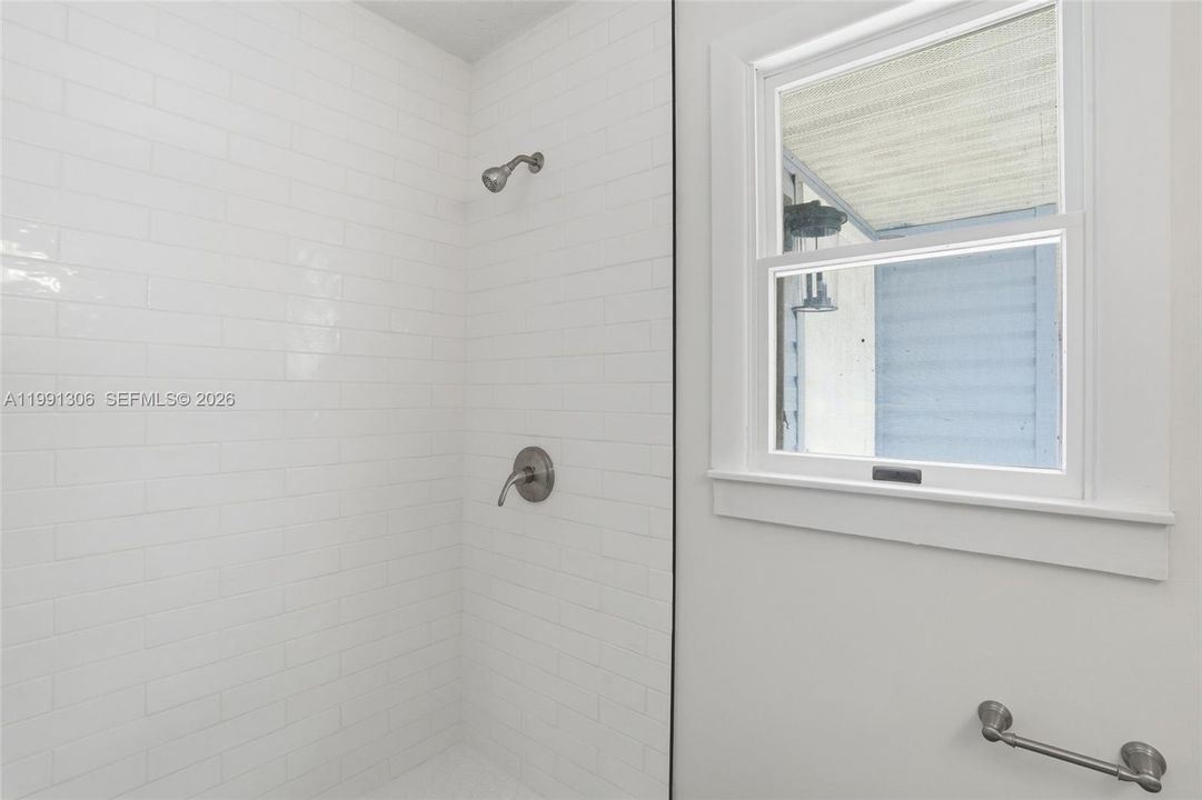 Recently Sold: $339,900 (3 beds, 2 baths, 0 Square Feet)