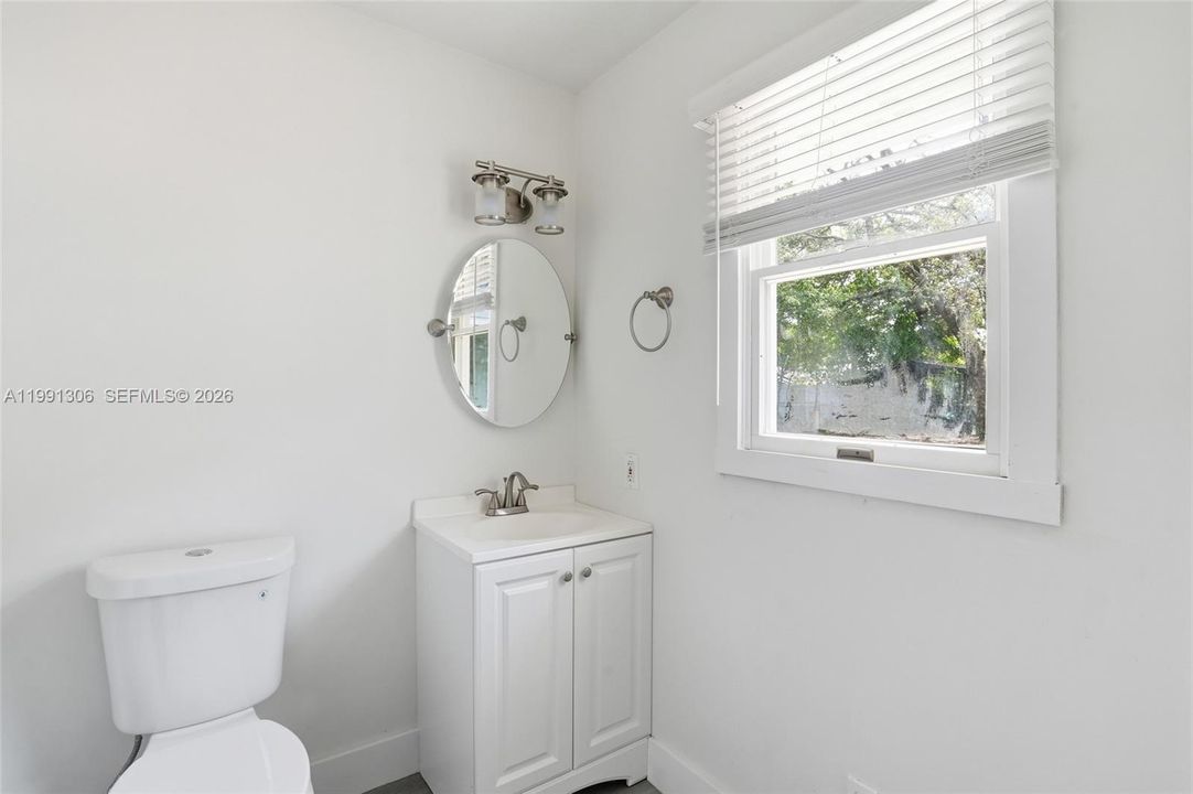 Recently Sold: $339,900 (3 beds, 2 baths, 0 Square Feet)