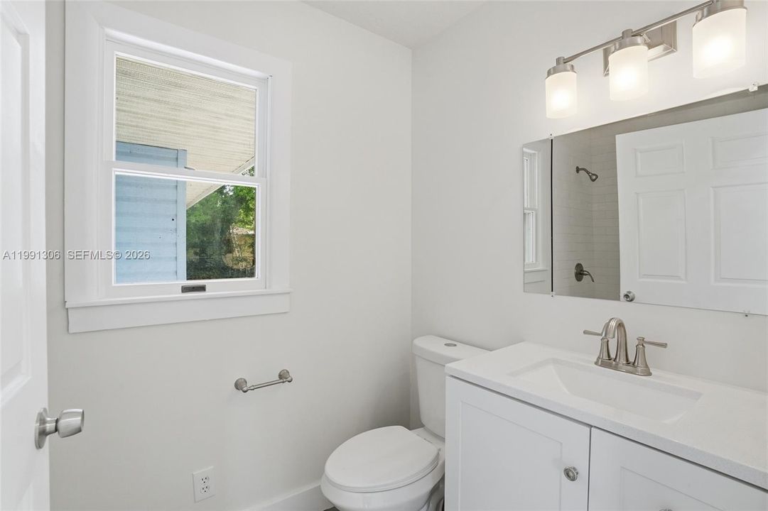 Recently Sold: $339,900 (3 beds, 2 baths, 0 Square Feet)