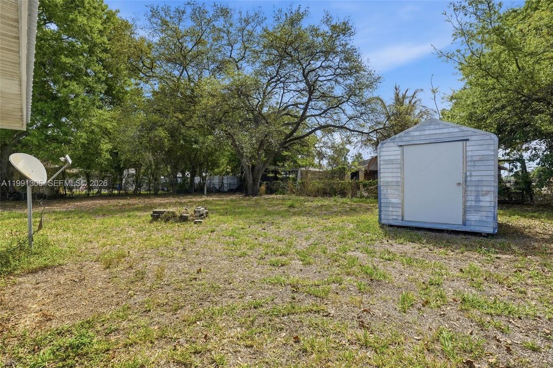 Recently Sold: $339,900 (3 beds, 2 baths, 0 Square Feet)