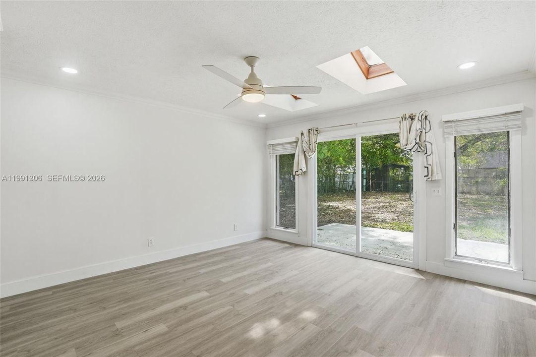 Recently Sold: $339,900 (3 beds, 2 baths, 0 Square Feet)