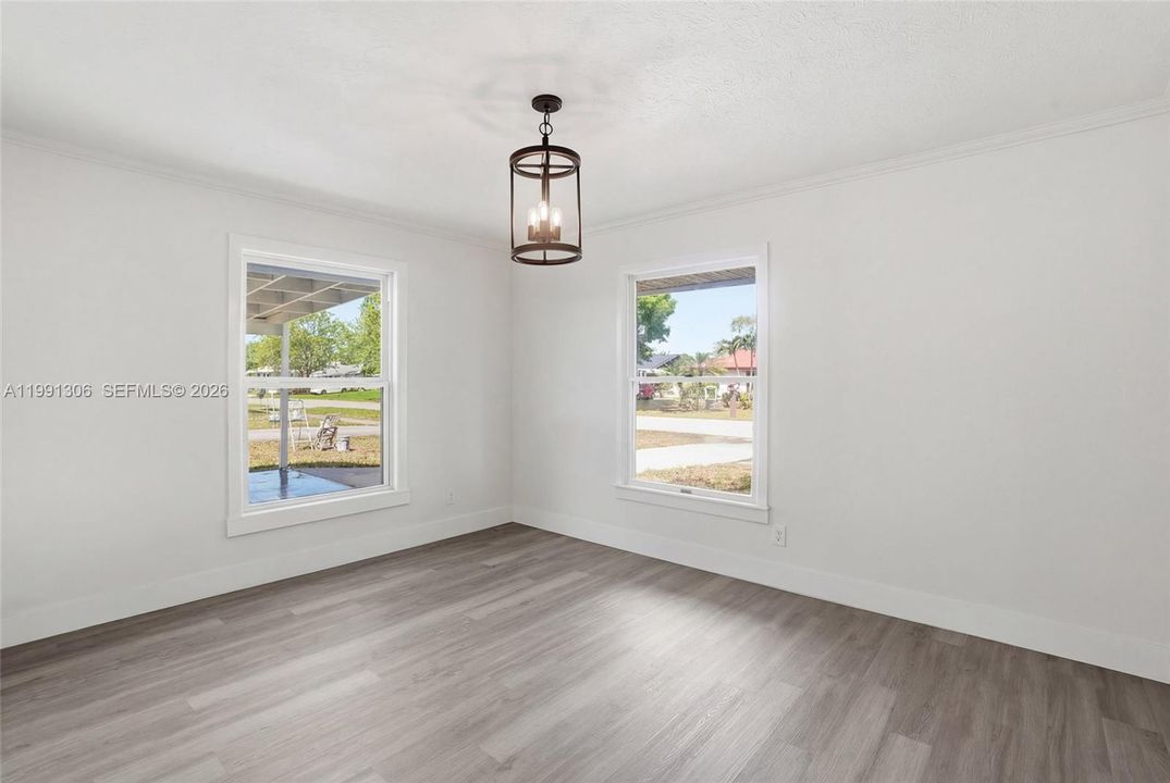 Recently Sold: $339,900 (3 beds, 2 baths, 0 Square Feet)