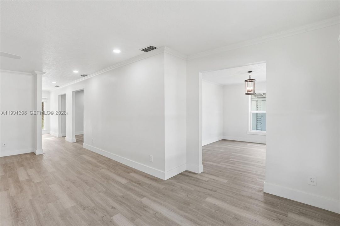Recently Sold: $339,900 (3 beds, 2 baths, 0 Square Feet)