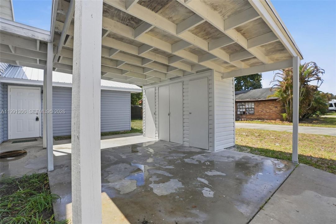 Recently Sold: $339,900 (3 beds, 2 baths, 0 Square Feet)