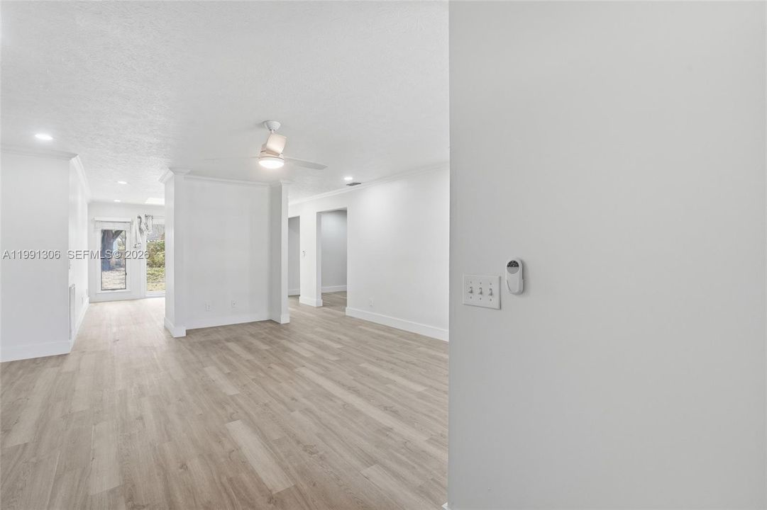 Recently Sold: $339,900 (3 beds, 2 baths, 0 Square Feet)