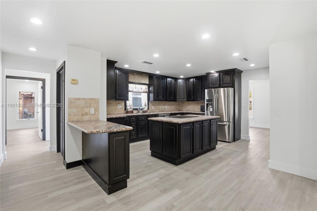 Recently Sold: $339,900 (3 beds, 2 baths, 0 Square Feet)