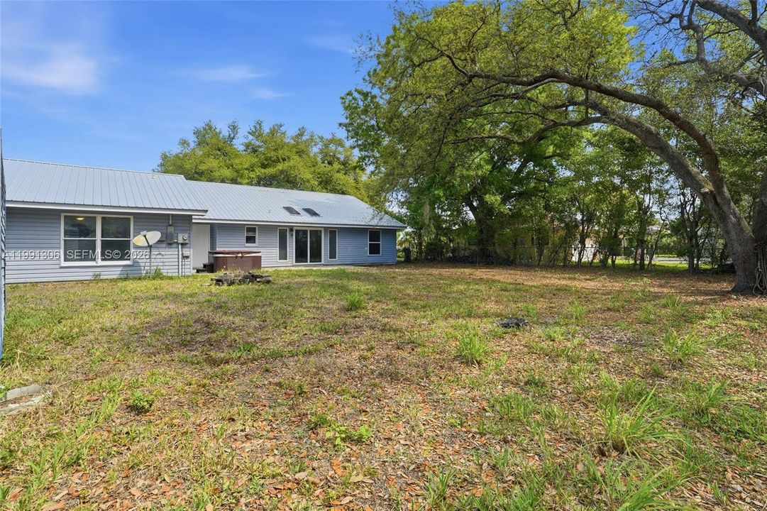 Recently Sold: $339,900 (3 beds, 2 baths, 0 Square Feet)