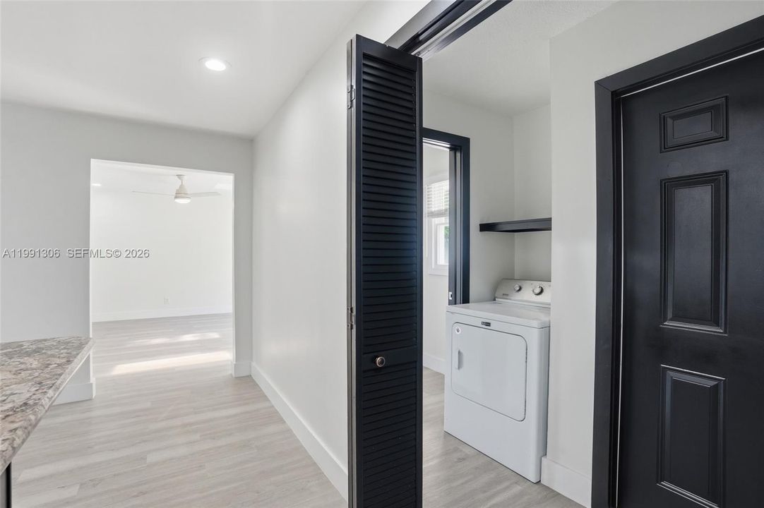 Recently Sold: $339,900 (3 beds, 2 baths, 0 Square Feet)