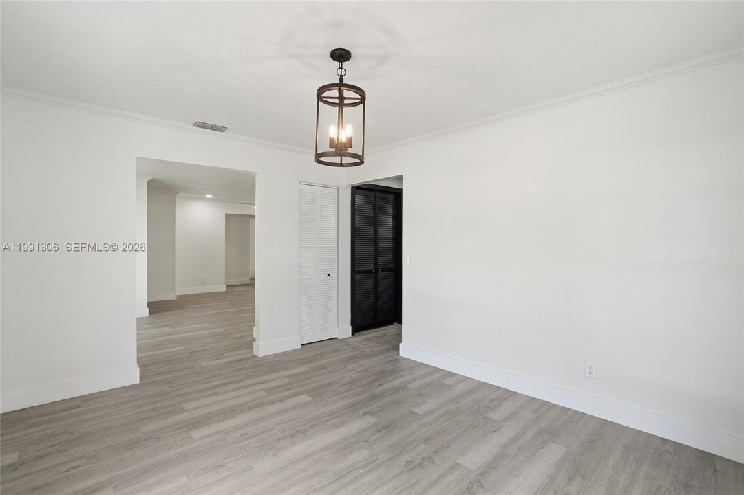 Recently Sold: $339,900 (3 beds, 2 baths, 0 Square Feet)
