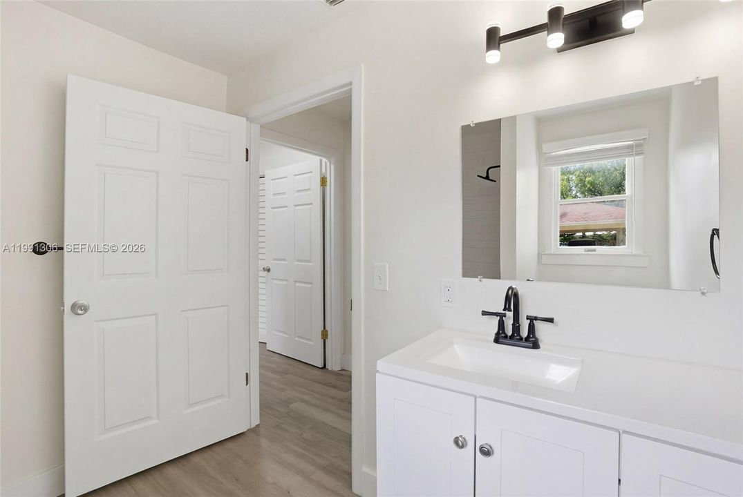 Recently Sold: $339,900 (3 beds, 2 baths, 0 Square Feet)