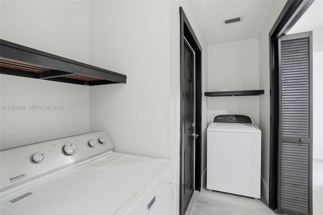 Recently Sold: $339,900 (3 beds, 2 baths, 0 Square Feet)