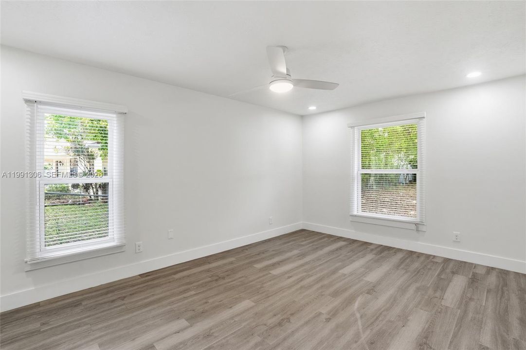 Recently Sold: $339,900 (3 beds, 2 baths, 0 Square Feet)