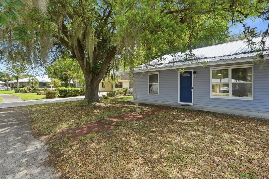 Recently Sold: $339,900 (3 beds, 2 baths, 0 Square Feet)