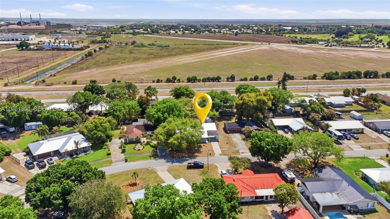 Recently Sold: $339,900 (3 beds, 2 baths, 0 Square Feet)