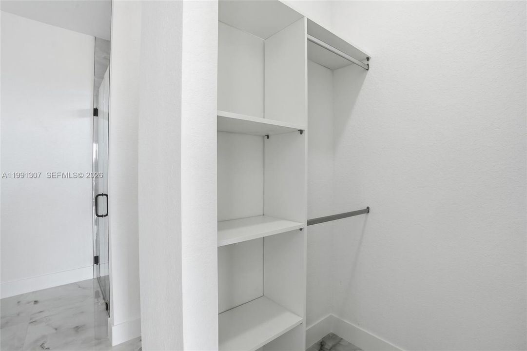 На продажу: $349,000 (3 спален, 2 ванн, 0 Квадратных фут)