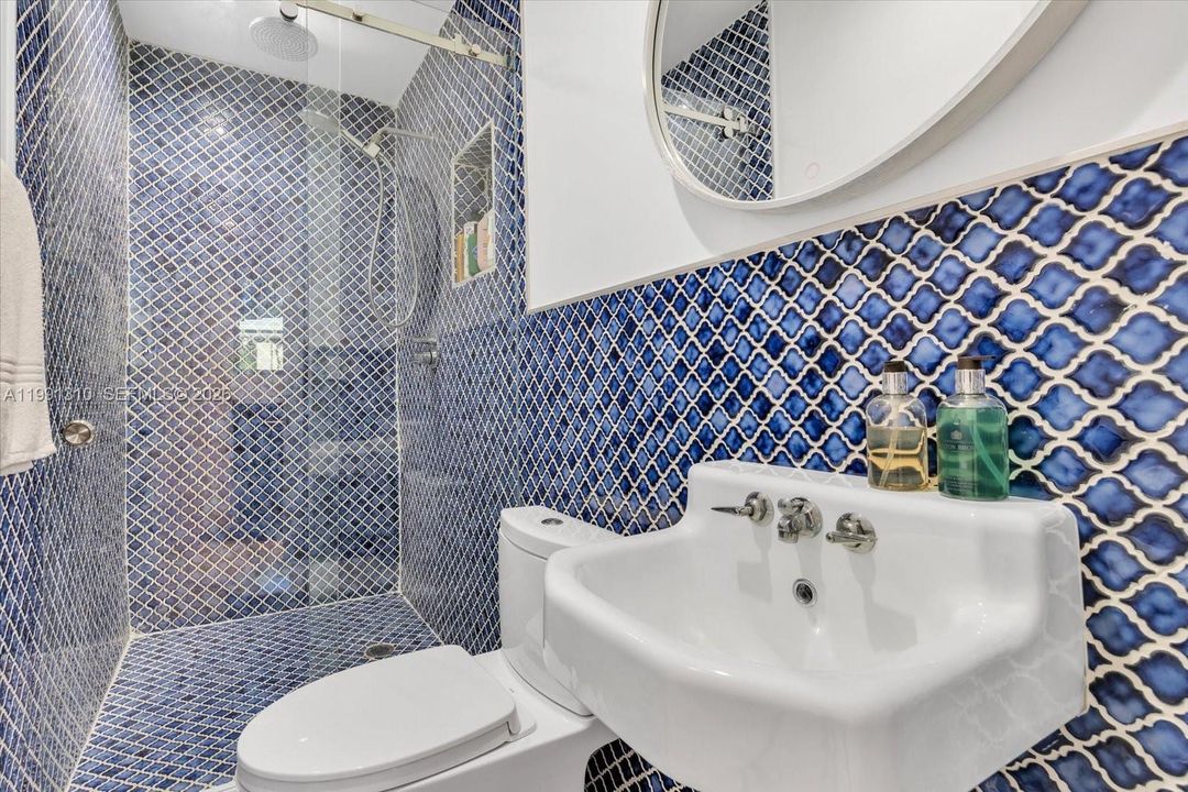 En Venta: $7,950,000 (3 camas, 3 baños, 2492 Pies cuadrados)