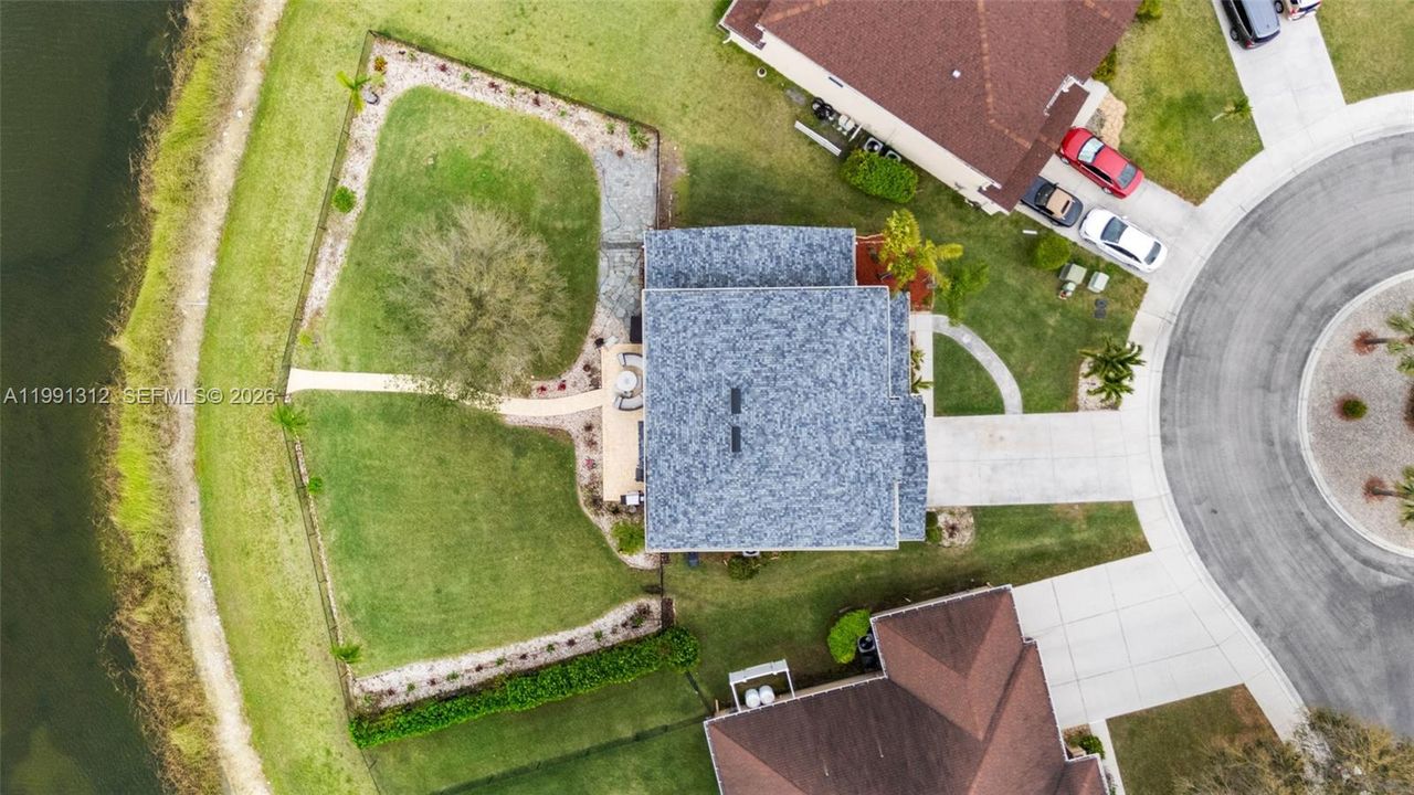 На продажу: $449,000 (4 спален, 3 ванн, 0 Квадратных фут)