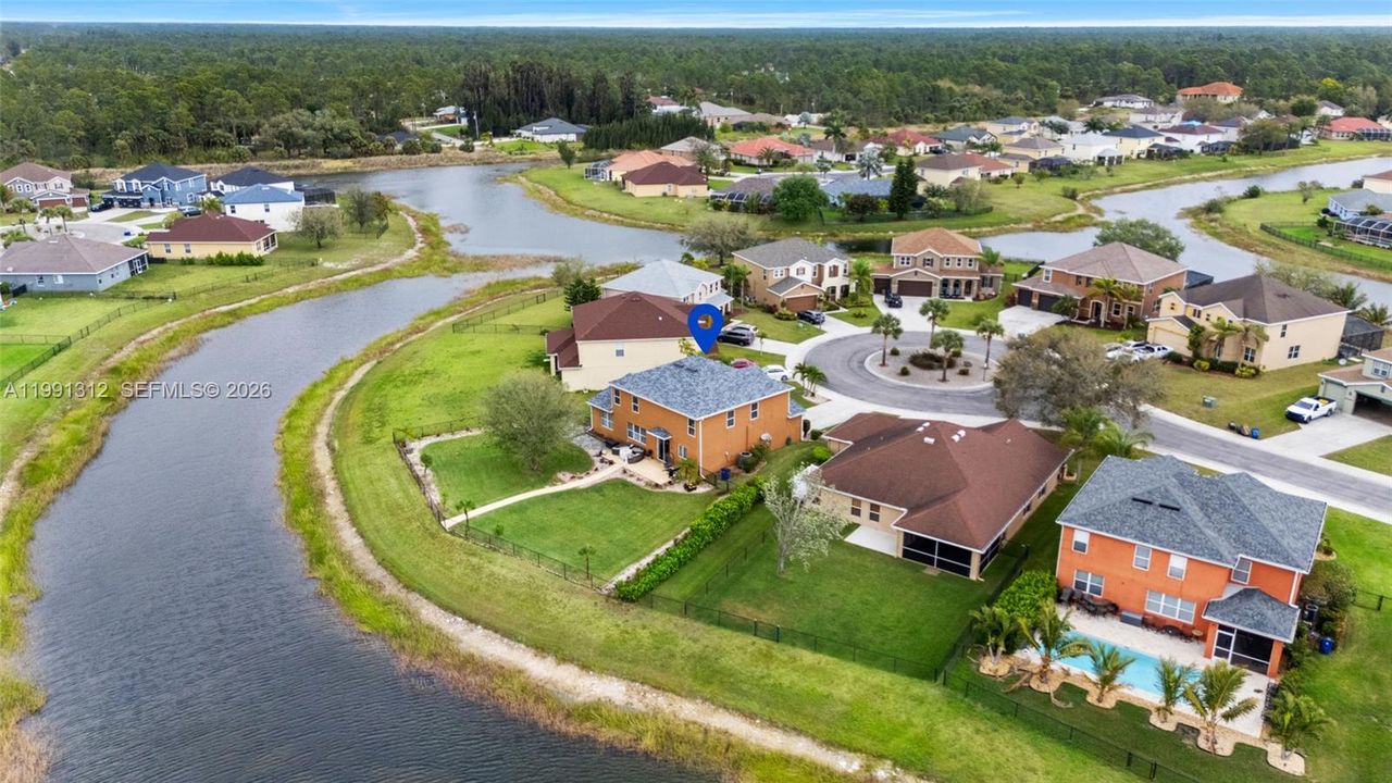 На продажу: $449,000 (4 спален, 3 ванн, 0 Квадратных фут)