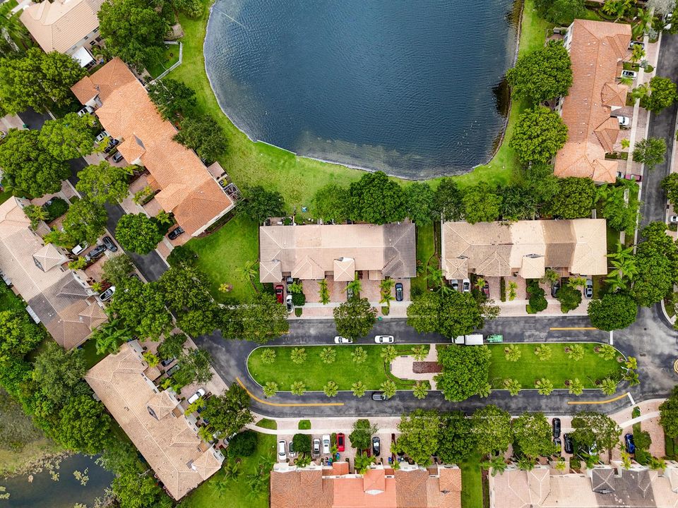 DJI_20260604110527_0002_D