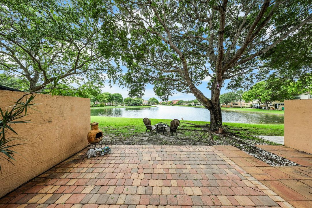 ROBB0079