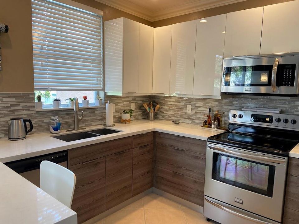 Kitchen 2
