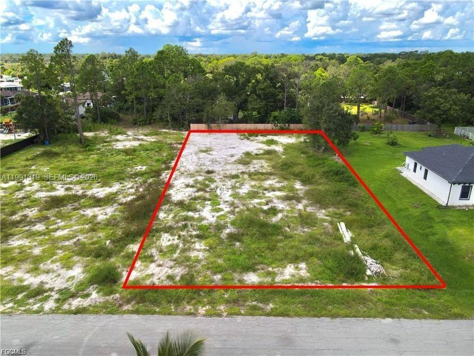 For Sale: $69,500 (0.50 acres)