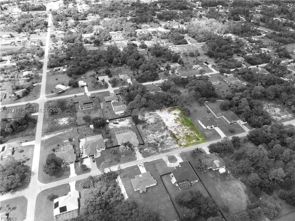 For Sale: $69,500 (0.50 acres)