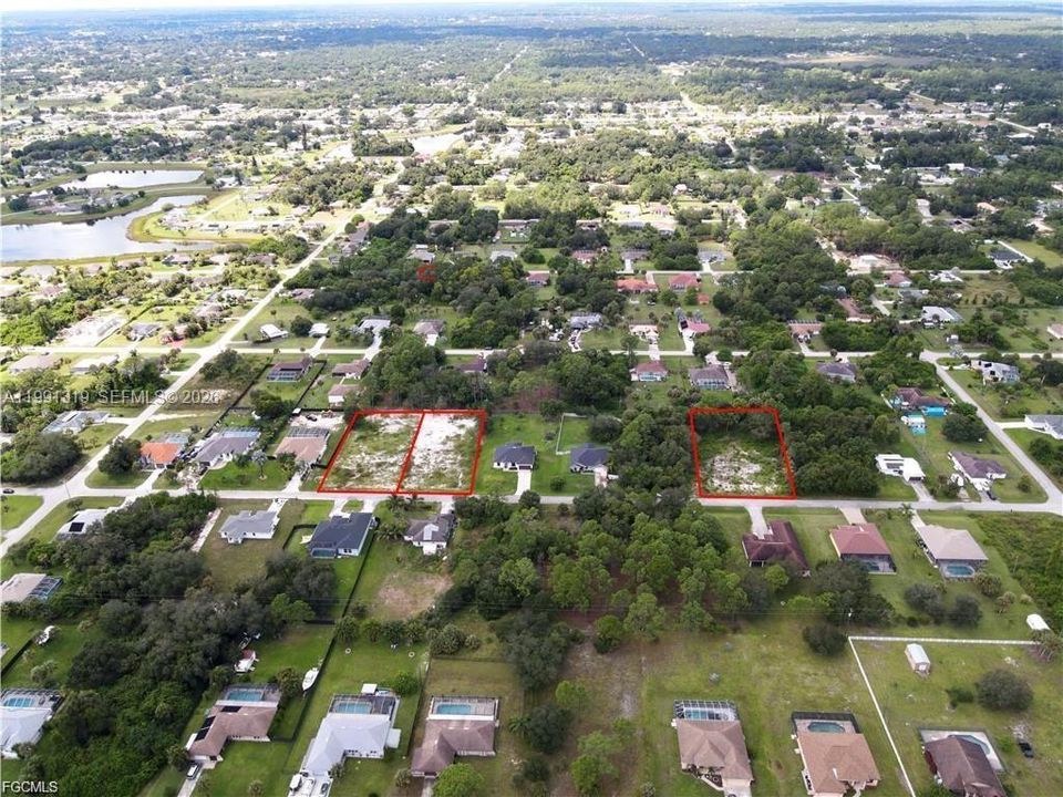 For Sale: $69,500 (0.50 acres)