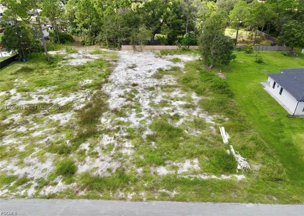 For Sale: $69,500 (0.50 acres)