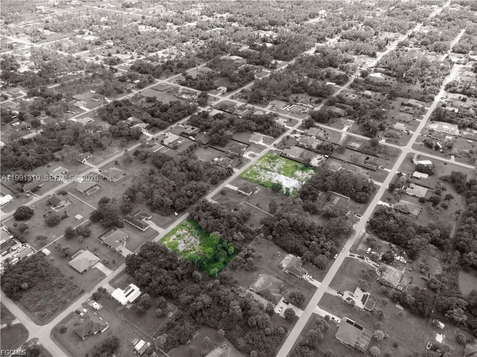 For Sale: $69,500 (0.50 acres)