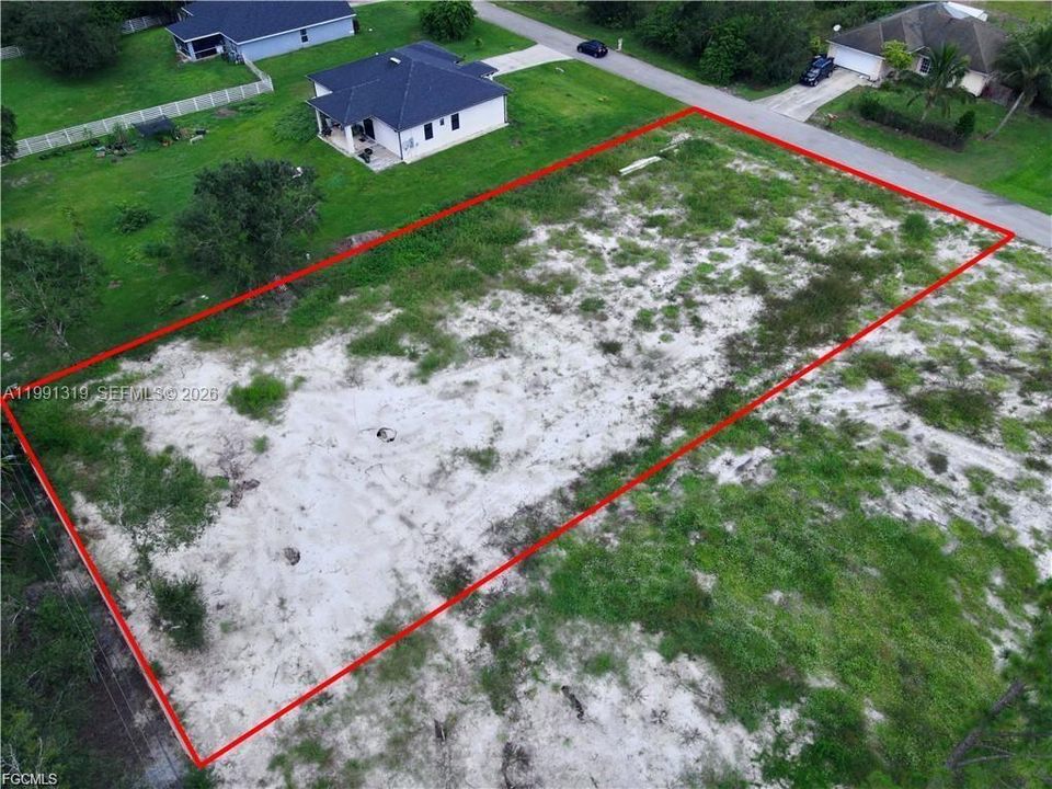 For Sale: $69,500 (0.50 acres)
