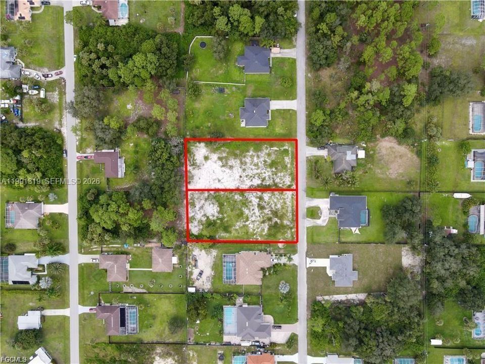 For Sale: $69,500 (0.50 acres)