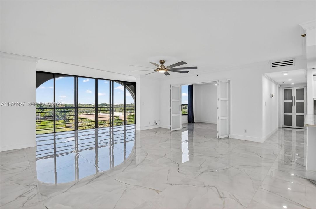 For Rent: $5,200 (3 beds, 2 baths, 1870 Square Feet)